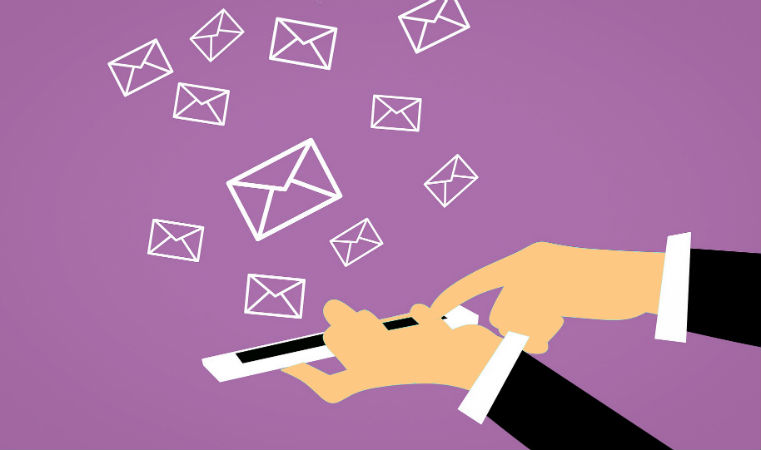 Leveraging Dedicated Outbound SMTP Server To Turn Your Email Marketing Campaign Into A Big Success