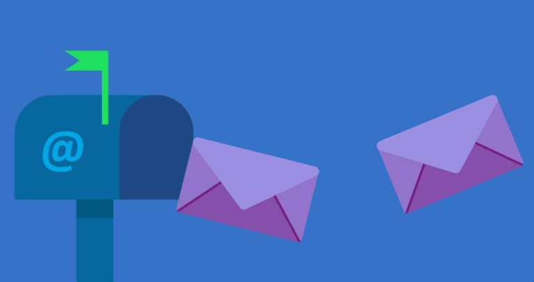 DKIM: The Secret to Improved Email Deliverability